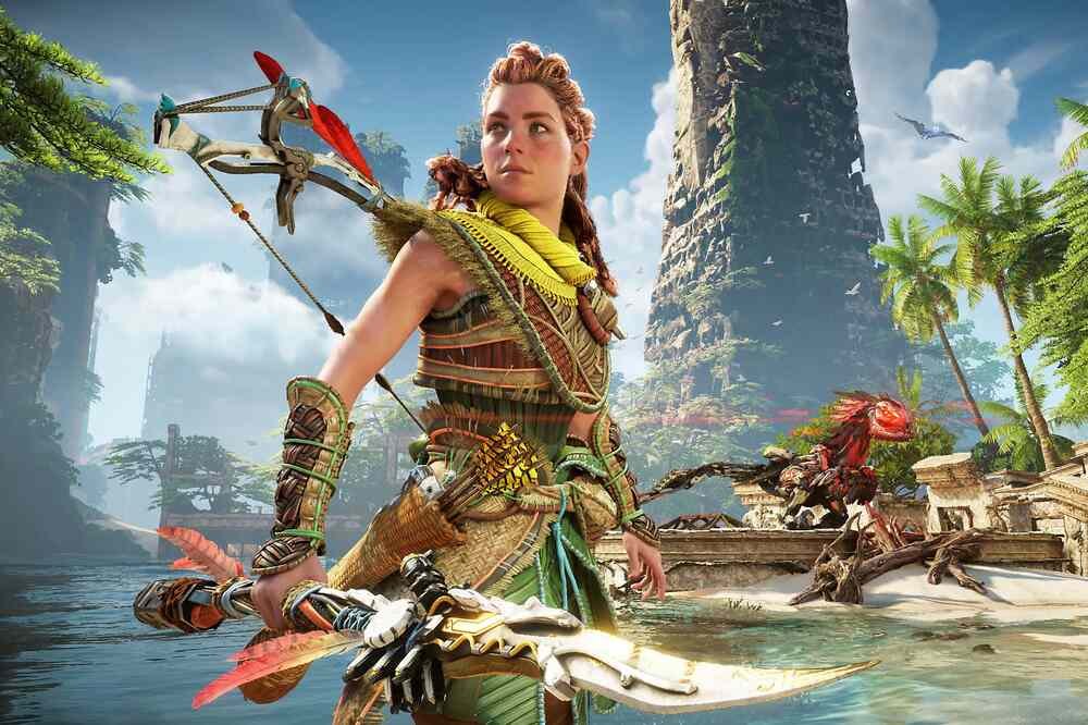 Aloy