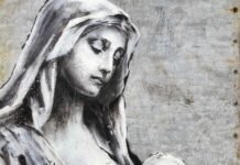 Banksy ले इजरायल-हमास युद्धको सन्दर्भमा आमा र बालकको चित्र पोस्ट गरे – बढे अनेक अड्कलहरु Bansky Mural
