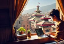 Gen-Z के हो ? कस्ता छन नेपालका ‘जेन्जी’ हरु ? Gen-Z