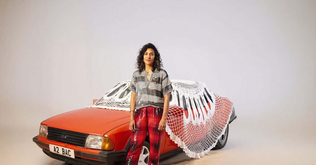Jaslin-Kaur-Artist