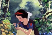 Snow White And The Seven Dwarfs स्नो व्हाइट एण्ड द सेभेन ड्वार्फ्स Snow White And The Seven Dwarfs स्नो व्हाइट एण्ड द सेभेन ड्वार्फ्स