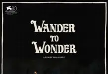Protected: Wander to Wonder (विस्मयतिर भौतारिदै) wander to wonder