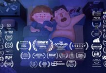 My Wonderful Life My Wonderful Life by Calleen Koh Yee Lin